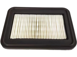 Filtro Principal Plano (1 Unidade) Para Aspirador De Pó W107418351
