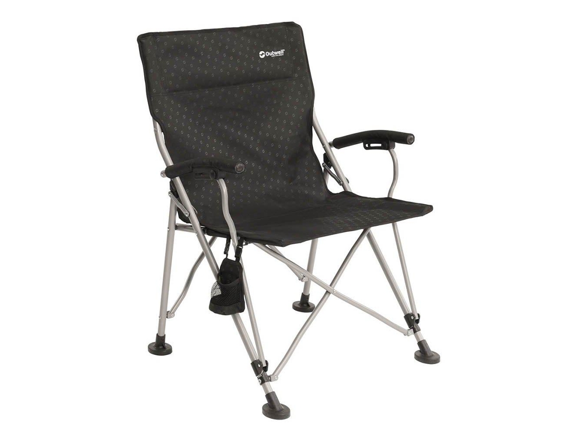 Outwell Campo Xl