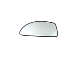 87611 3f200 Espelho Retrovisor Com Vidro E Marcha Ré Para Kia Opirus