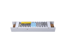 Carregador de Bateria YURU 12v 24v com Proteção Contra Sobrecarga e Curto circuito