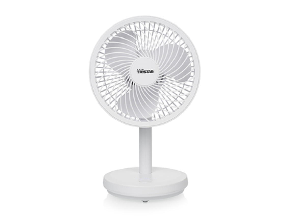 Ventoinha Portátil TRISTAR VE-5841