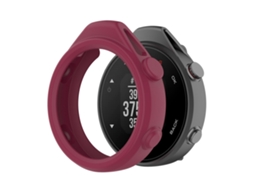 Capa de Borracha Silicone LAXISCREED para Garmin Approach G12
