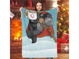 Decoração Natal Laxiscreed Com Laço Estampado Para Árvore, Adicione Charme E Sofisticação Às Suas Festas