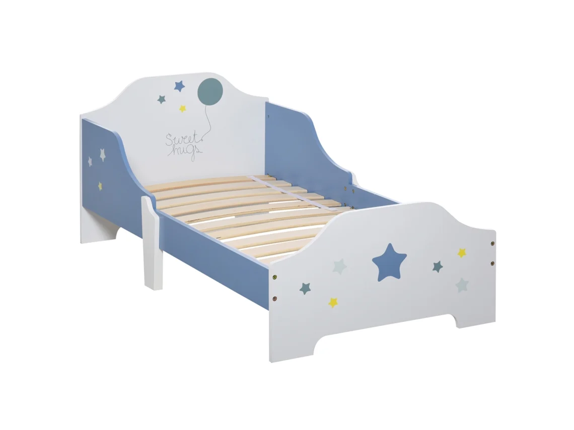 Poltrona PRIME KANG estofada, com apoios de braço, assento removível, para quarto, 79x72,5x88 cm, cinza