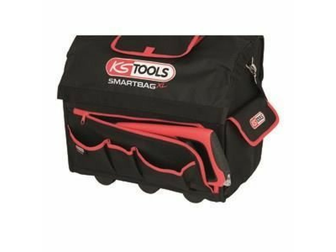 Saco De Ferramentas Ks Tools