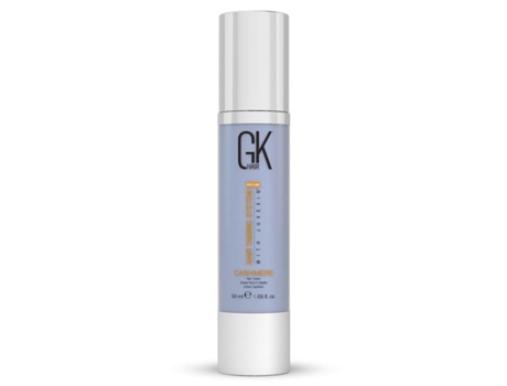 Serum Cashmere Gk Hair GKHAIR