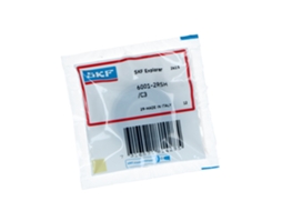 Rolamento SKF 6001 2rs C3 para Máquina de Lavar Roupa Brg951un