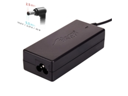 Carregador para Portátil AKYGA Ak-Nd-61 45 W
