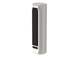 Laxiscreed Ventilador De Parede Pequeno E Silencioso Para Casa E Cozinha Sem Perfuração
