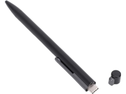 Lazmin112 Stylo Gravador Vocal, 25 Horas Gravação Ativação Automática Transcrição Texto, Prêmio Principal