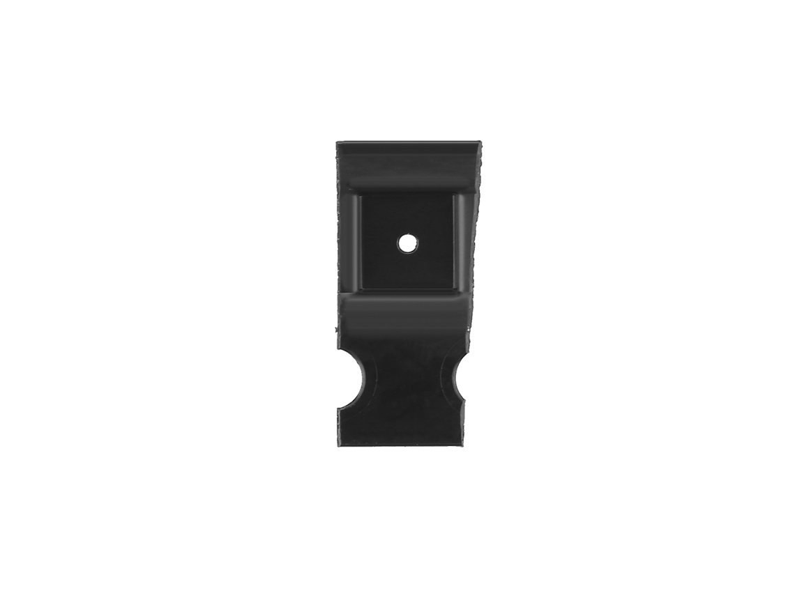 Chip Ic de Impressão Digital para Iphone7/7plus, Função Botão Home. EOOCOO
