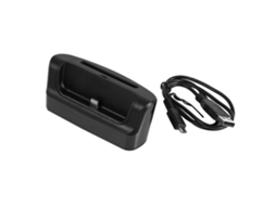 Dock de carregamento dual para LG V20 EOOCOO