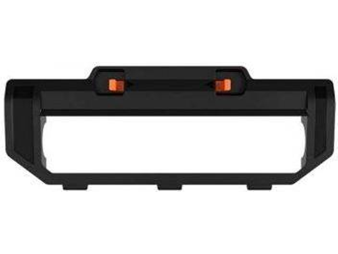 Acessório para Aspirador XIAOMI Mi Robot Vacuum-Mop
