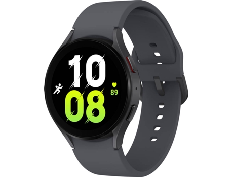 Samsung watch active 2 worten cheap