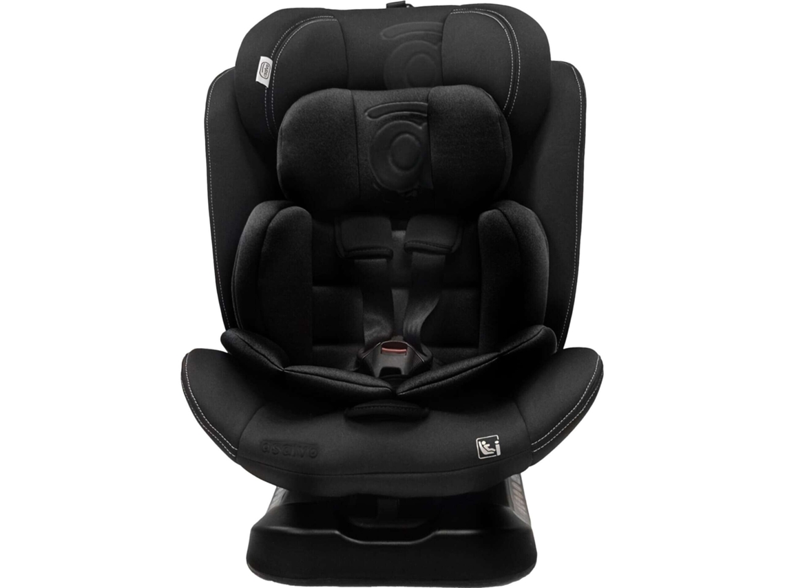 Cadeira Auto Asalvo Primakid
