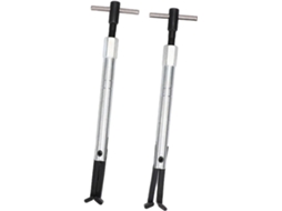 Protetor de Tampa Superior, Protetor Lateral, Trilho da Carroceria, Caminhão, 4 Peças, Substituição para 1500 SFUSHOS