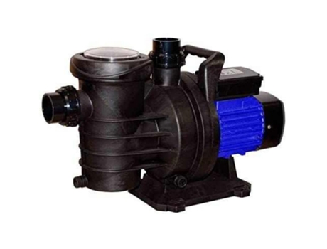 Bomba Piscina Lince 50m 1/2 Cv 9060 Bcn Cabel