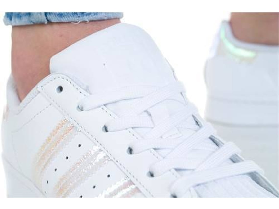 Botitas 2024 adidas originals