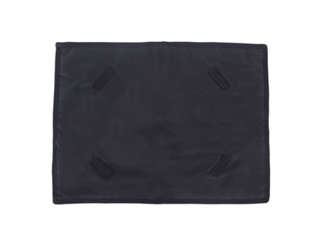 Aba de barriga QHP 200g