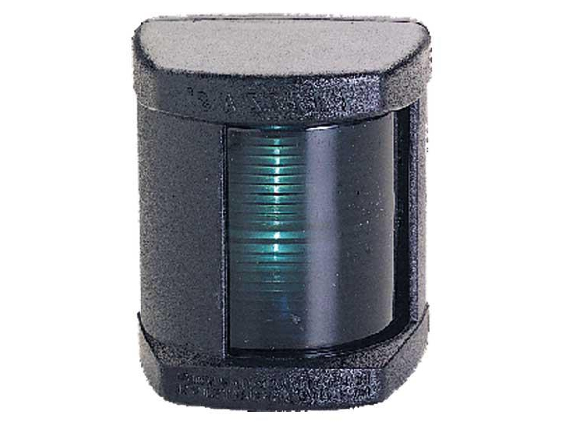 Lalizas Classic Led 12 Starboard Light