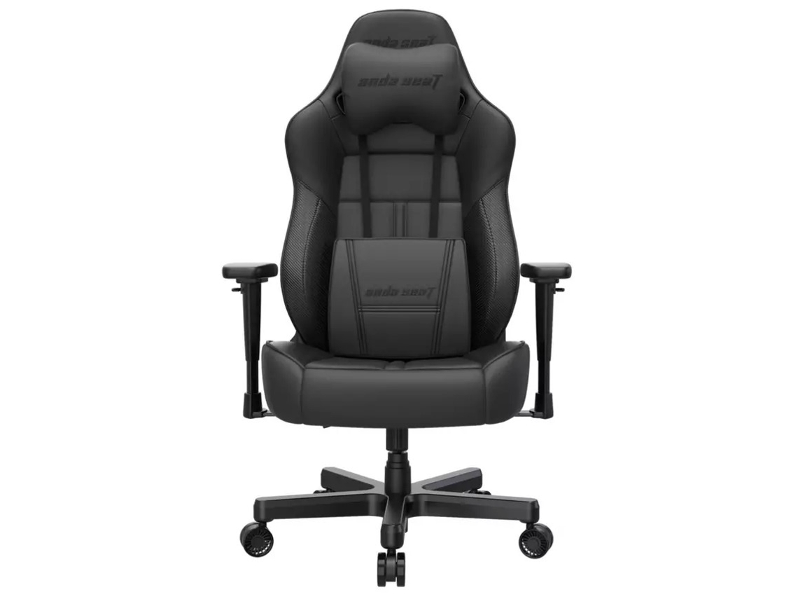 Cadeira de Gaming Anda Seat Dark Demon Dragon