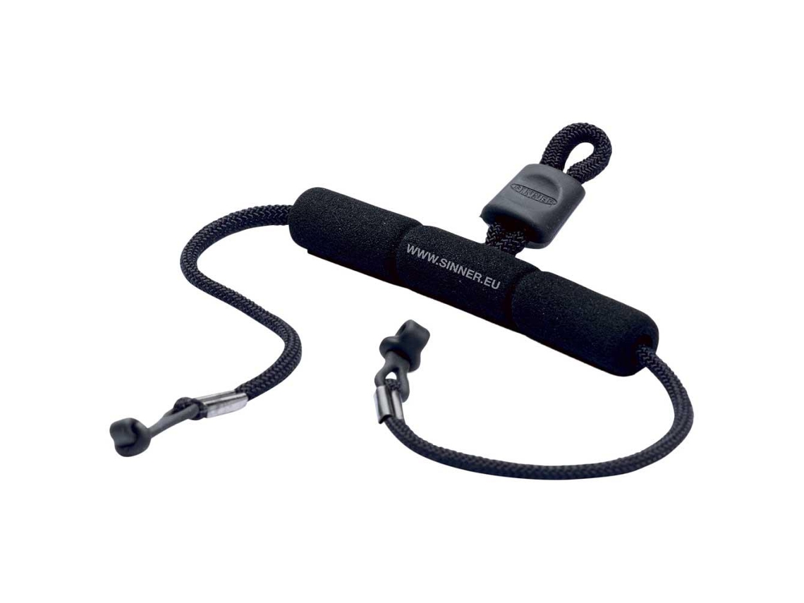 Sinner Cord Floating Tubes