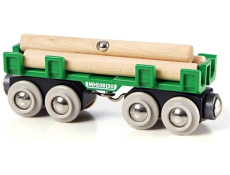 Peça para Pista Ferroviária  33696