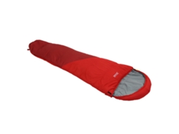 Sacos De Dormir Regatta Hilo V2 300