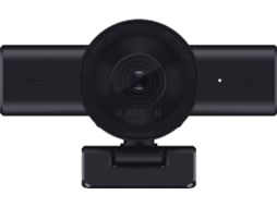 Webcam RAZER Kiyo V2 X 2K (1440p - 60 FPS)