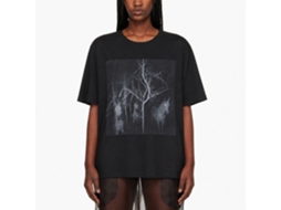 Compilation V1 Nts Show Mixtape T-shirts Size:xxl