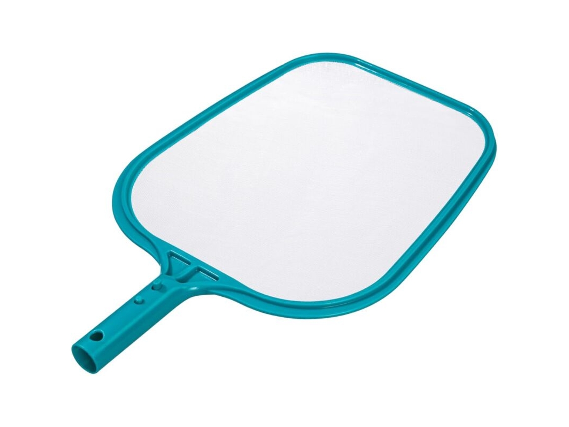 Acessório de Limpeza AQUAFORGE para Piscina 30 mm para Spas e Áreas Aquáticas