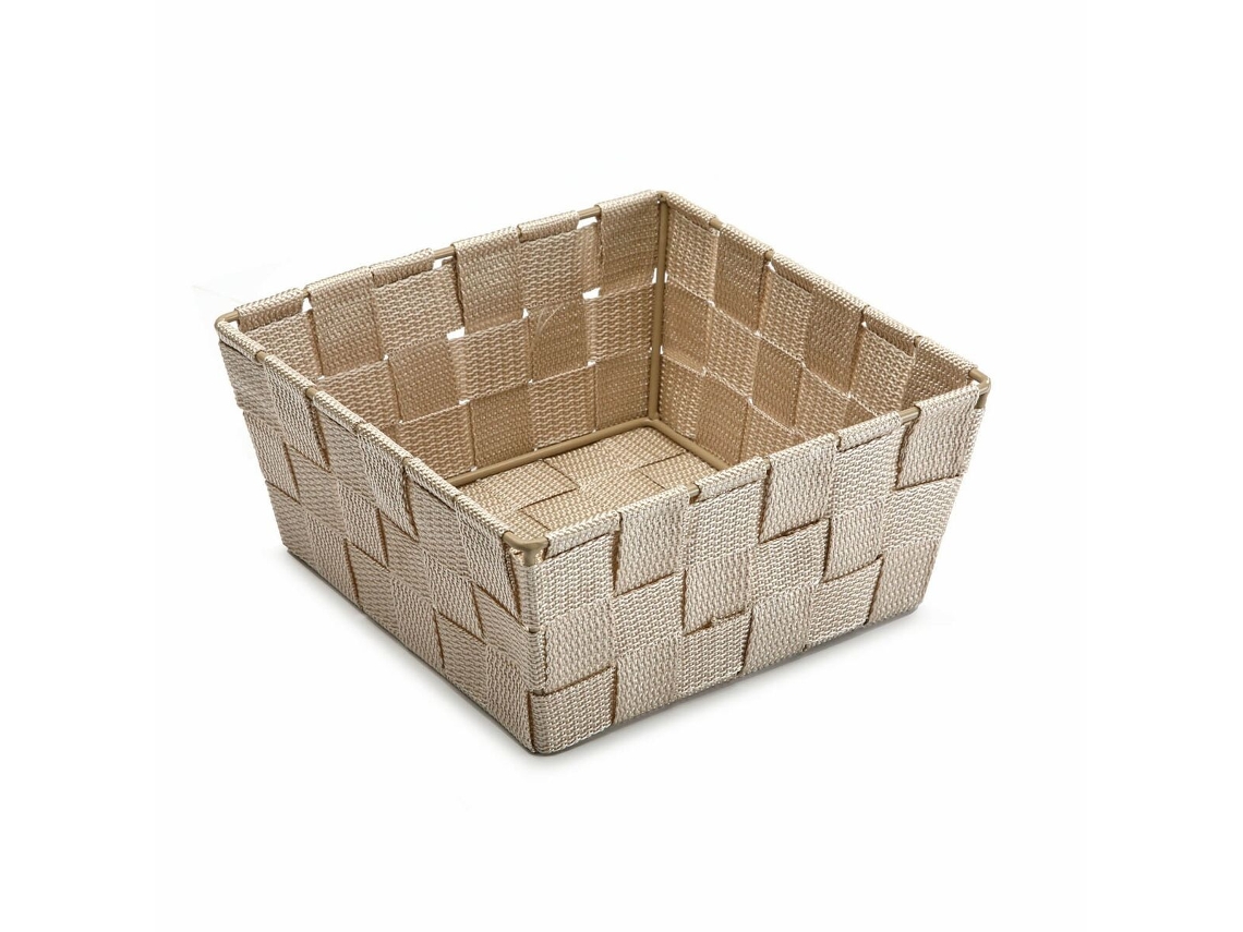Cesta VERSA (Multicor)