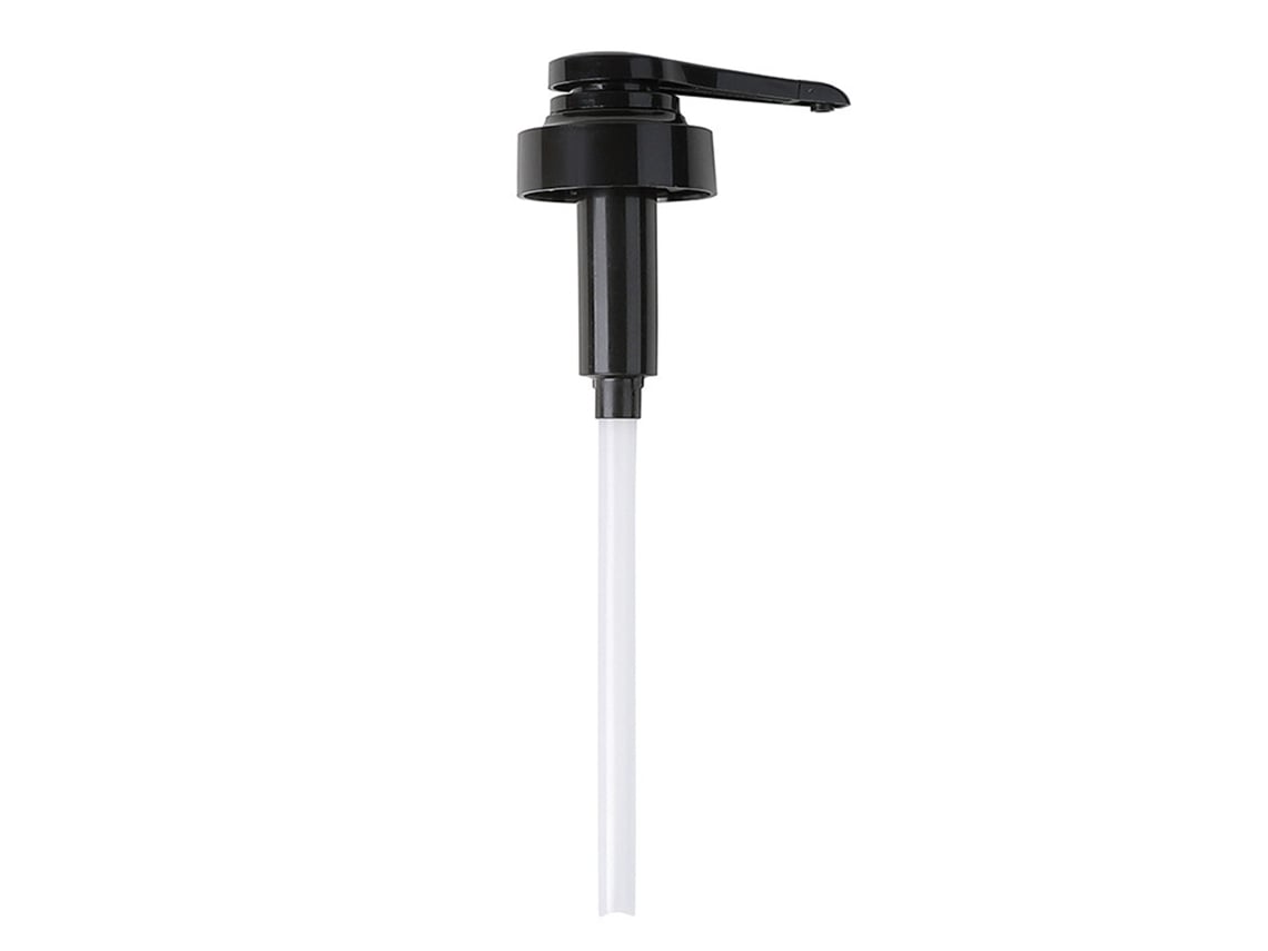 Pressionador de Molho de Ostra S/MARCA