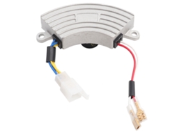 Sensor de Umidade e Temperatura do Solo SHT30