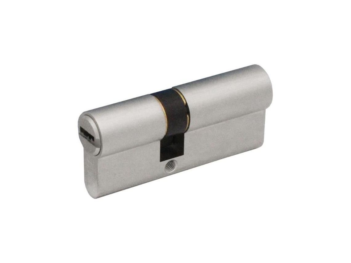 Bombillo Seguridad Platinum M Ptm3040n Ifam