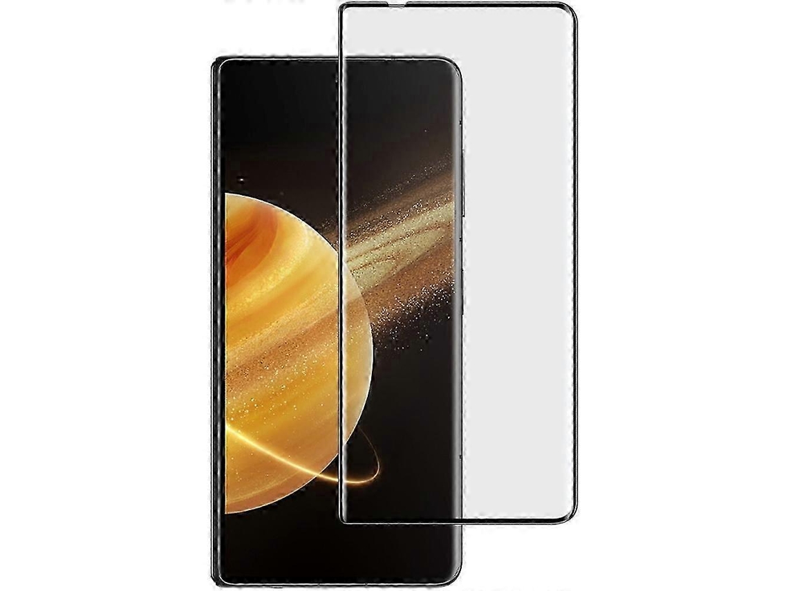 Pelicula de Vidro AQUAFORGE Magic V3 5G