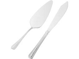 Brcortador De Bolo Para Banquetes - Fácil De Limpar E Reutilizável, Um Utensílio Para Sua Cozinha Doméstica Ou