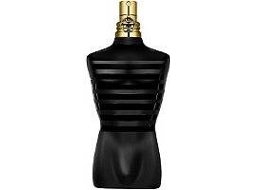 Perfume JEAN PAUL GAULTIER Re Le Male Eau de Parfum (125 ml)
