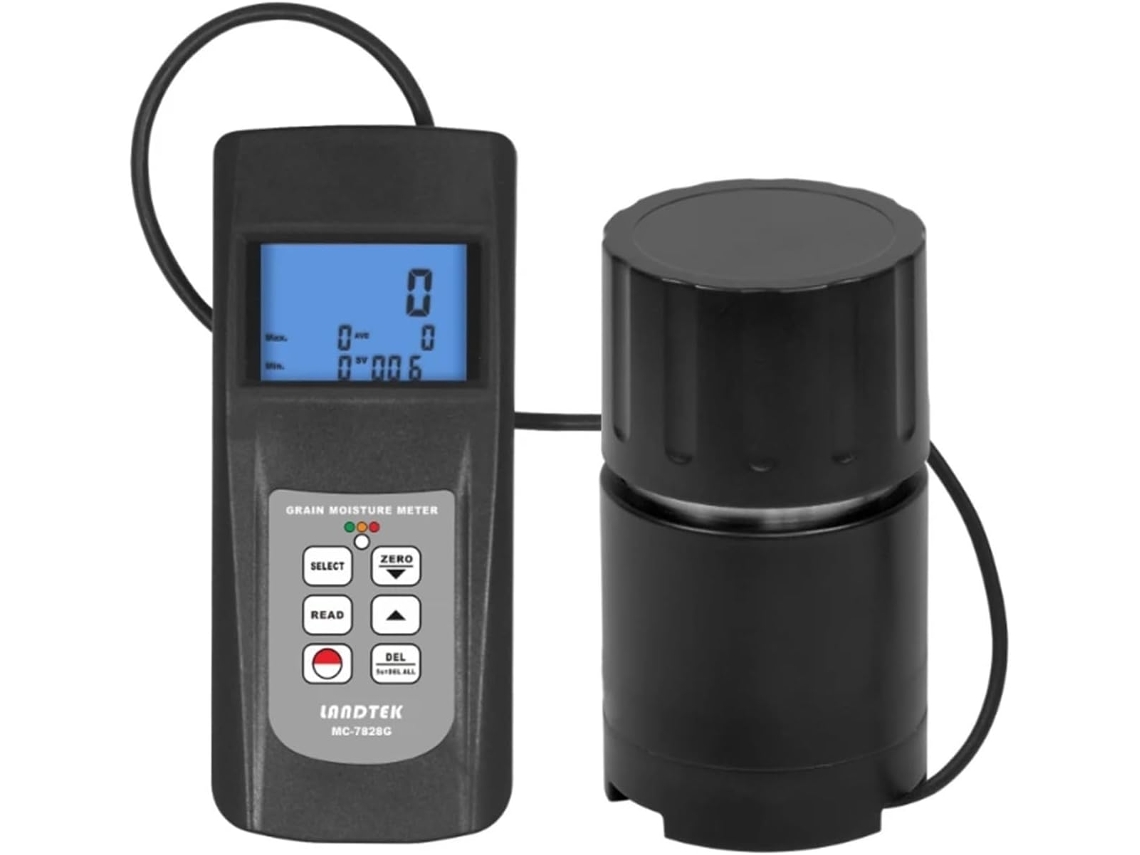 Fechadura Inteligente para Portas, Controle de Acesso Biométrico Via Impressão Digital, Wi fi e Detecção de Presença. SFUSHOS