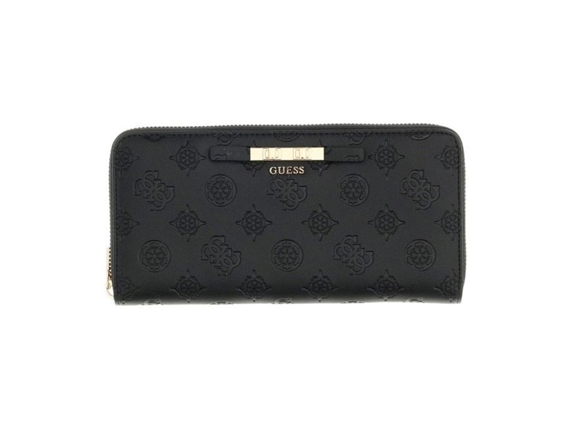 Carteira Guess Swpd22 25147