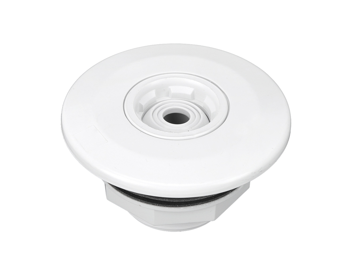 Aquecedor de água elétrico de tanque único de 3500 W com tecido Primerox Touch.