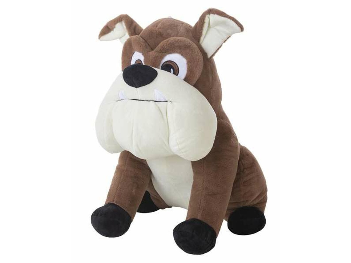 Plush Creations Llopis 45cm