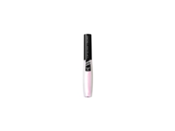 INGRID I Lip Gloss no Limits N1 10Ml