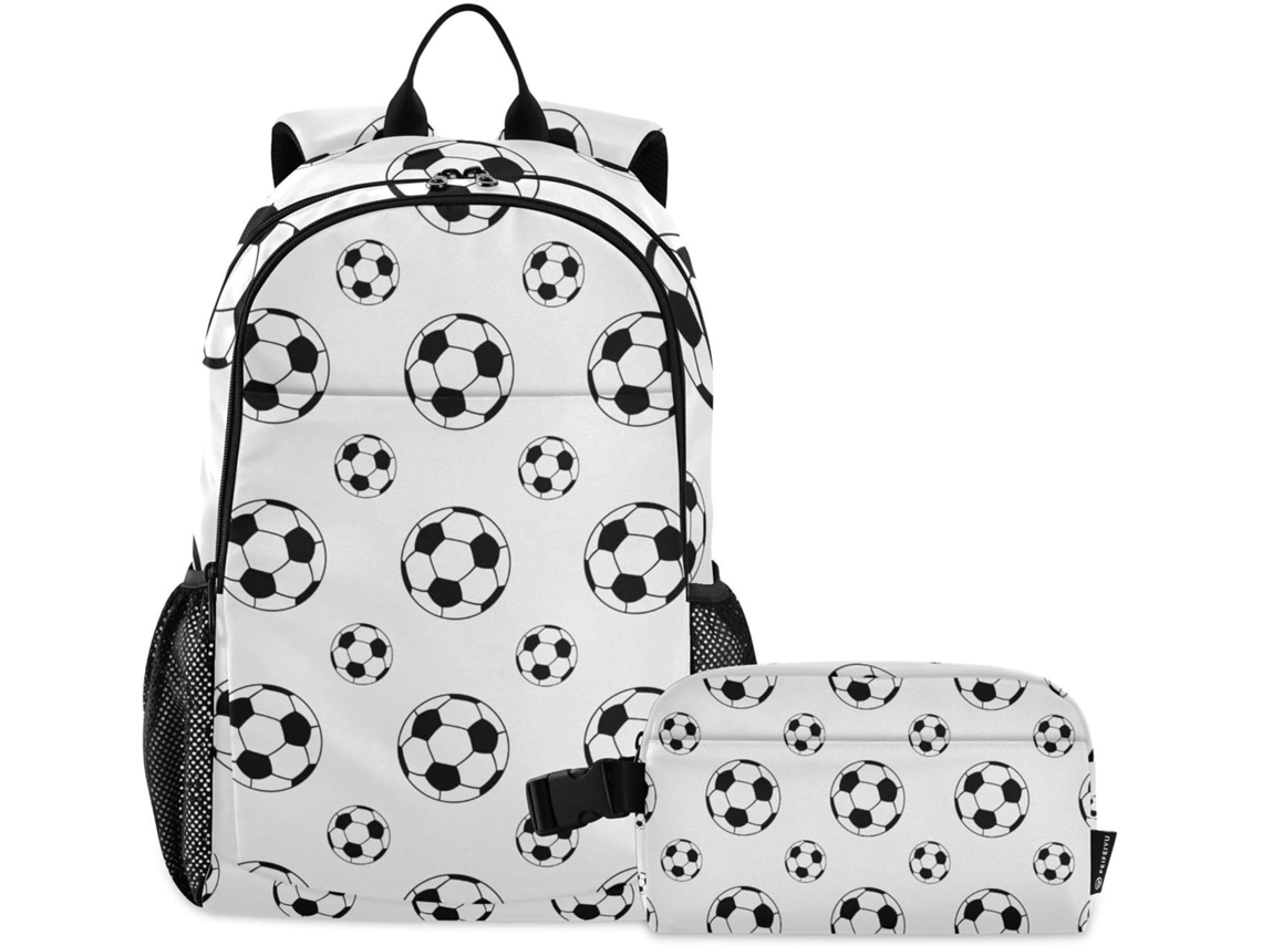 Grelha de Ventilação Westux em Liga Alumínio preta com tampa para armários S/MARCA