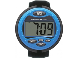 Cronómetros OPTIMUM TIME Unisexo (Multicor - TU)