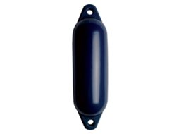 Talamex Star 15 Fender