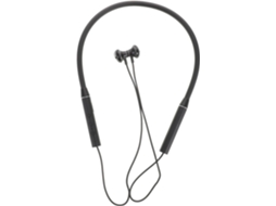 Fones De Ouvido Com Ruído Para E Longa Da Design Faixa O Ao Suor,
