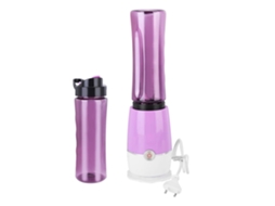 Laxiscreed Máquina De Algodão Doce Para Crianças – Potência 500w E Design Diy Familiar