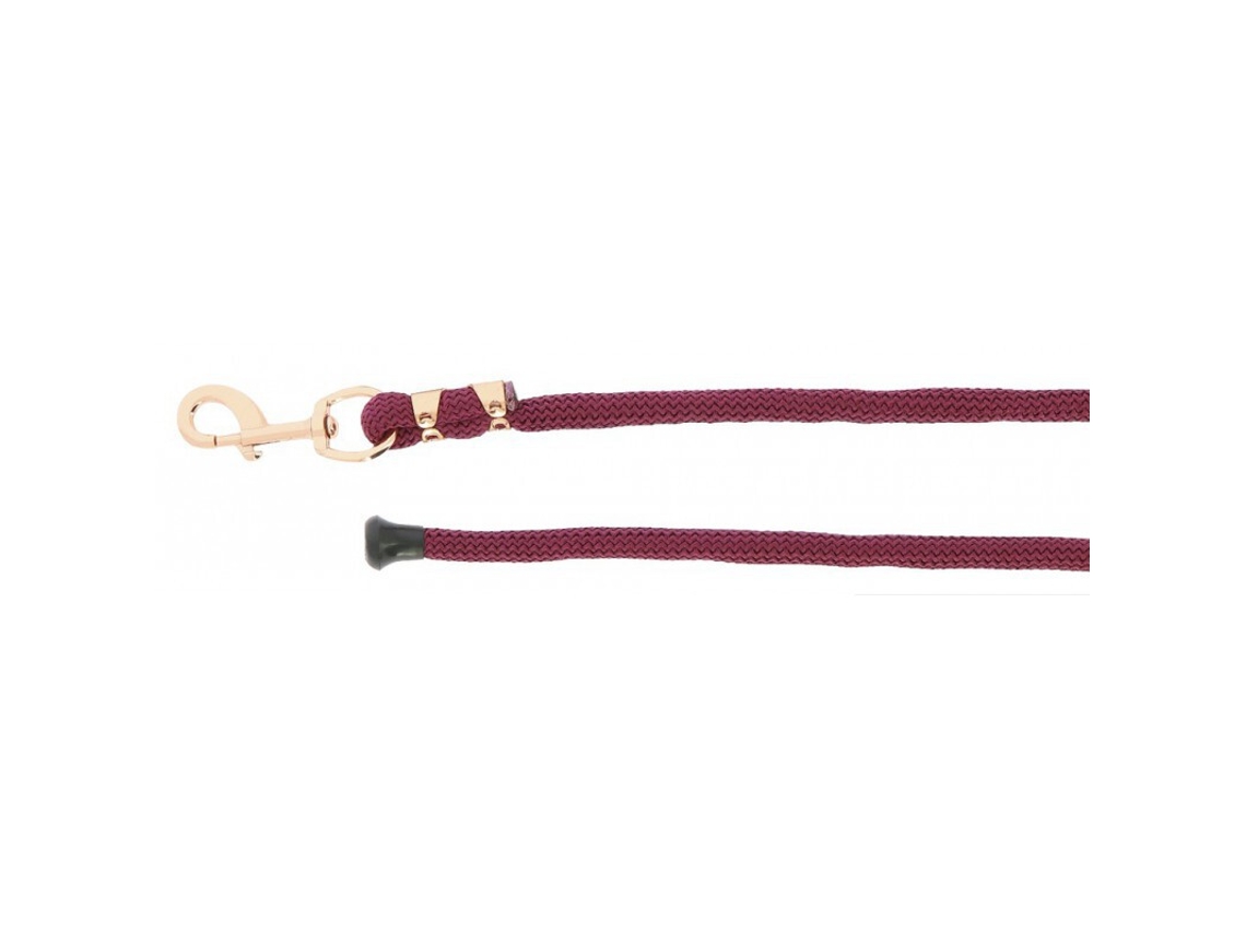 Guia NORTON Vague Rosa (2.20 m)