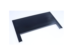 Suporte Da Base Para Televisor Samsung Bn96-53110b